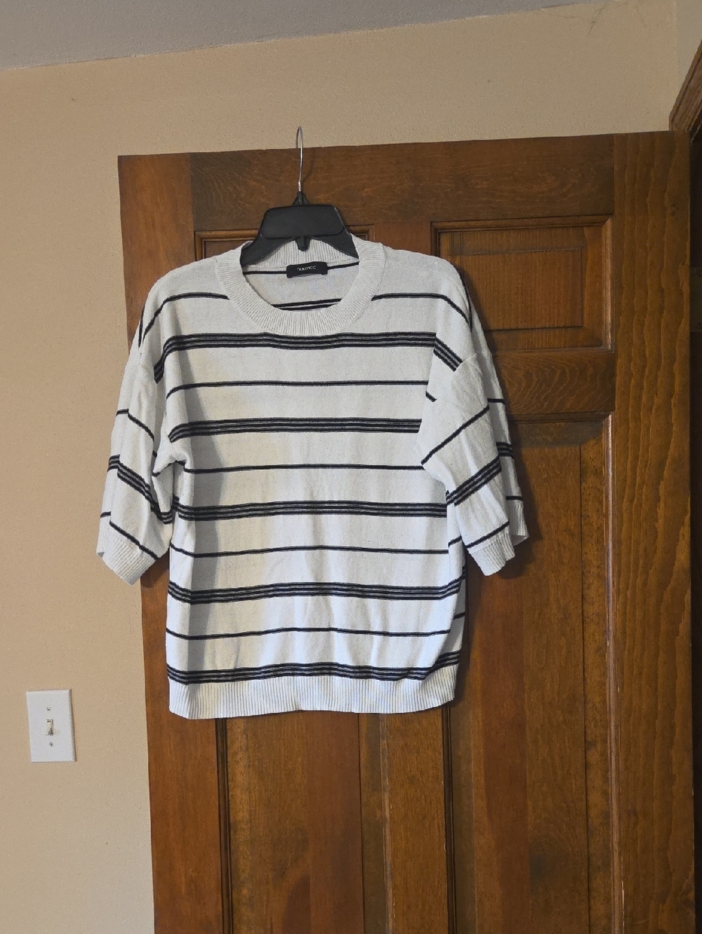 Dokotoo Summer Sweater